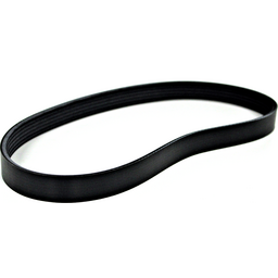 BELT (6PK745 M-180)