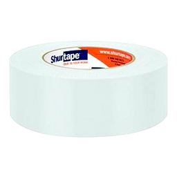 Shurtape 105738 PE 900 UV-Resistant Marine Heat Shrink Tape, 6" x 60 Yds., Blue