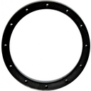 THRUST WASHER (1.5MM)