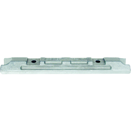 Aluminum Anode (12884) thumbnail-0
