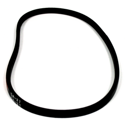 V-BELT (SA-37)