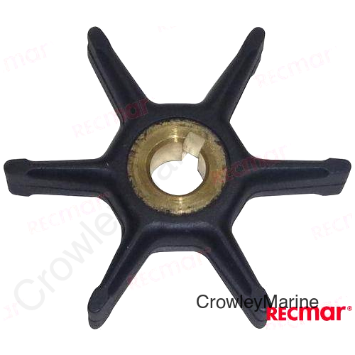 IMPELLER (REC434424)