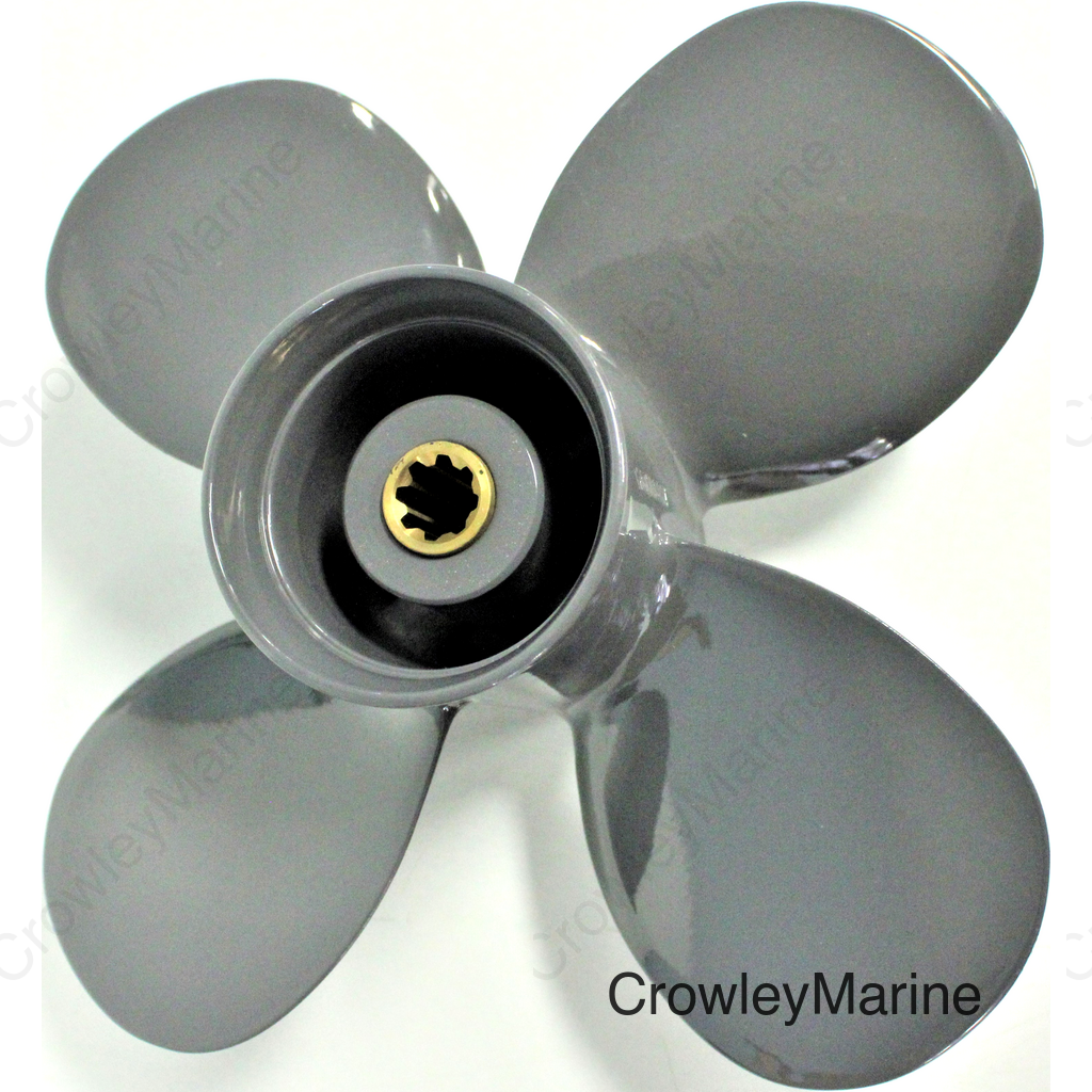 PROPELLER *NH283*
