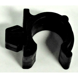 CLIP, TUBE