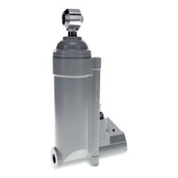 FR - 0434037_front.png-0434037