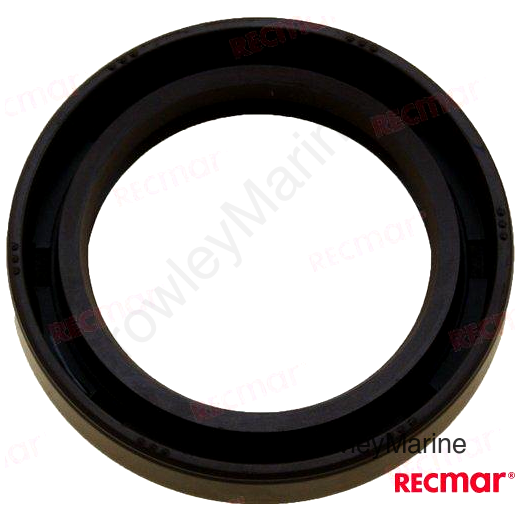 OIL SEAL, CRANK SUP. (REC93102-35M18)