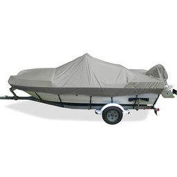 2019 BOSTON WHALER DAUNTLESS 170 W/