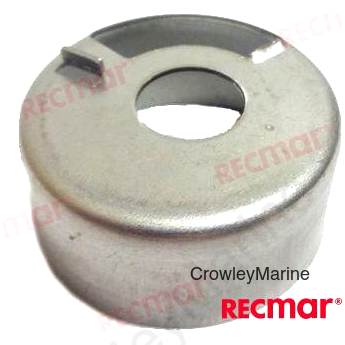 PUMP CUP (REC6L2-44322-00)