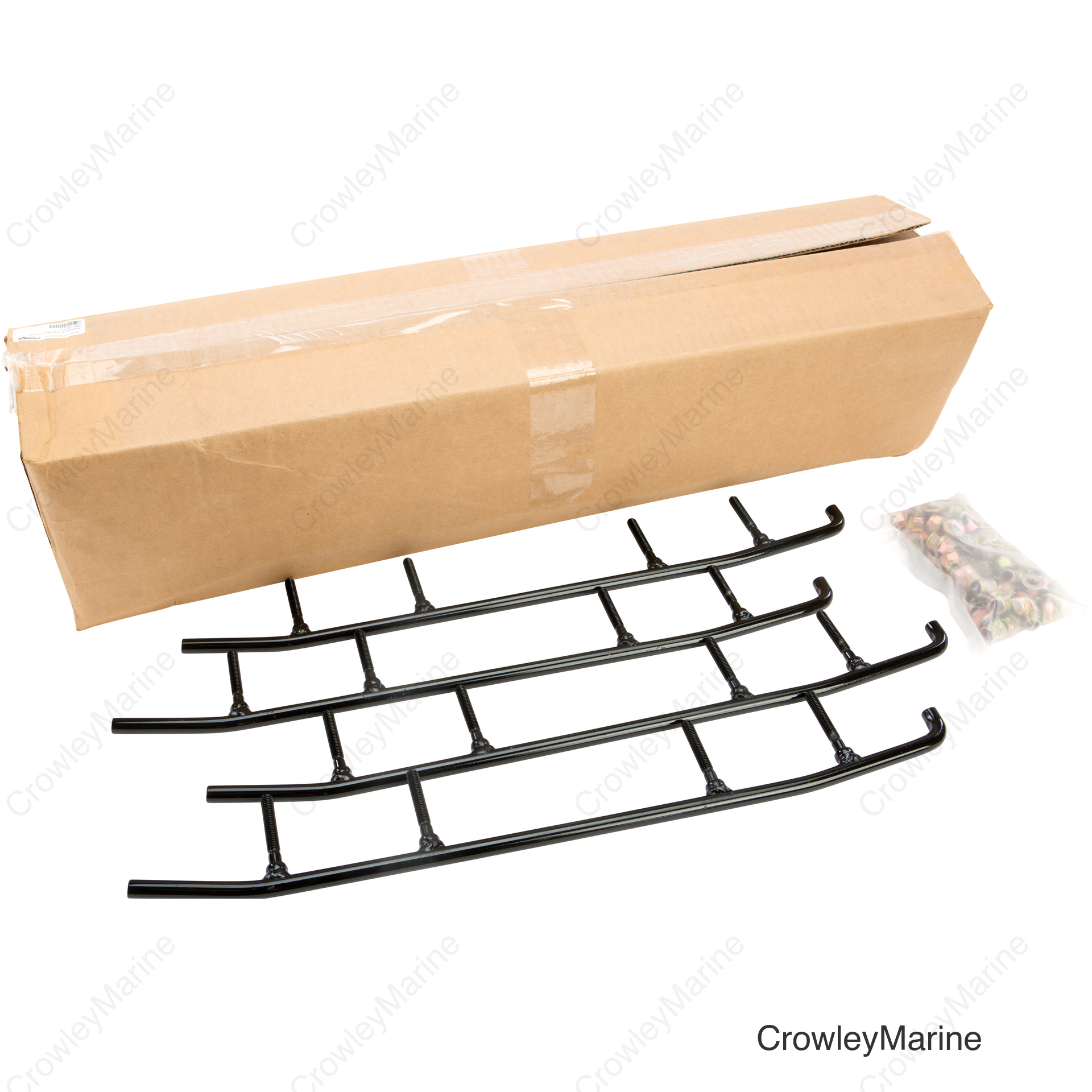 STANDARD WEAR BAR RUNNERS YAM