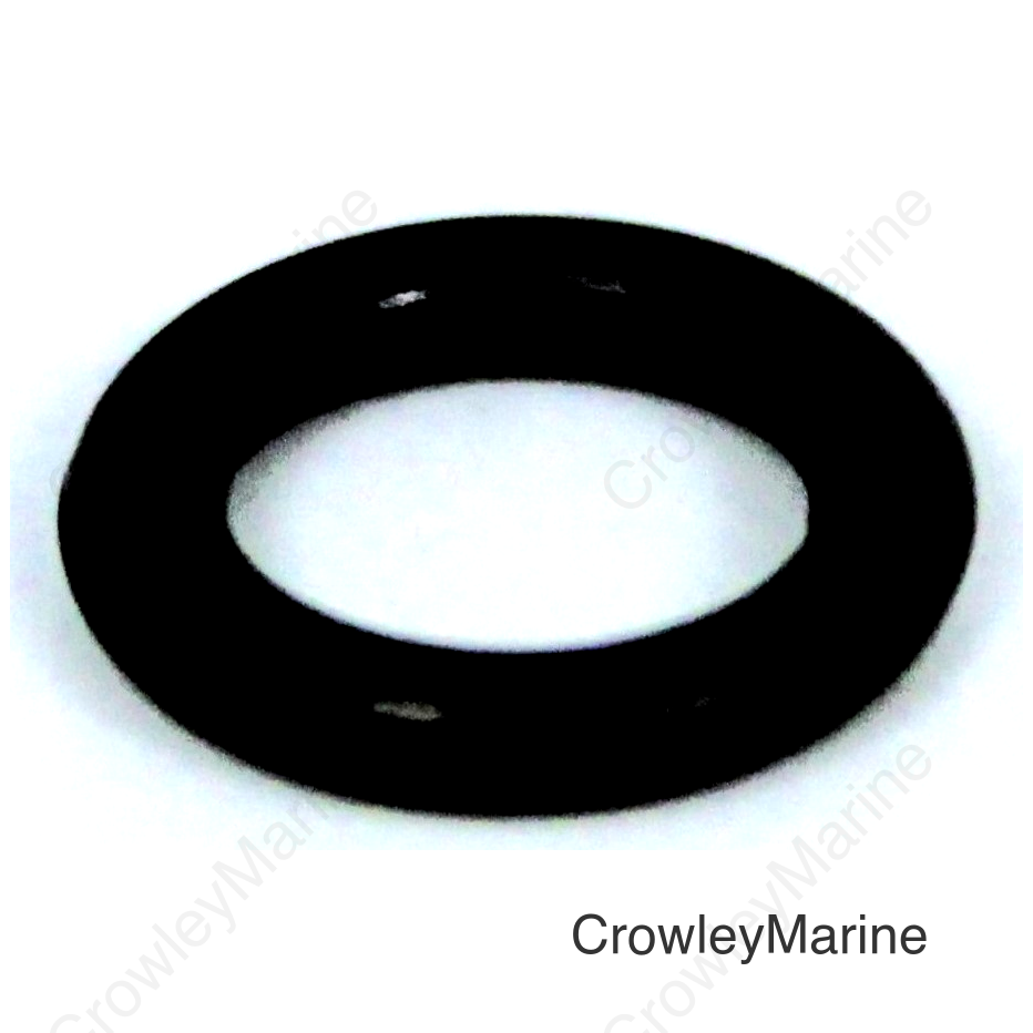 O-RING (5.5X1.5)