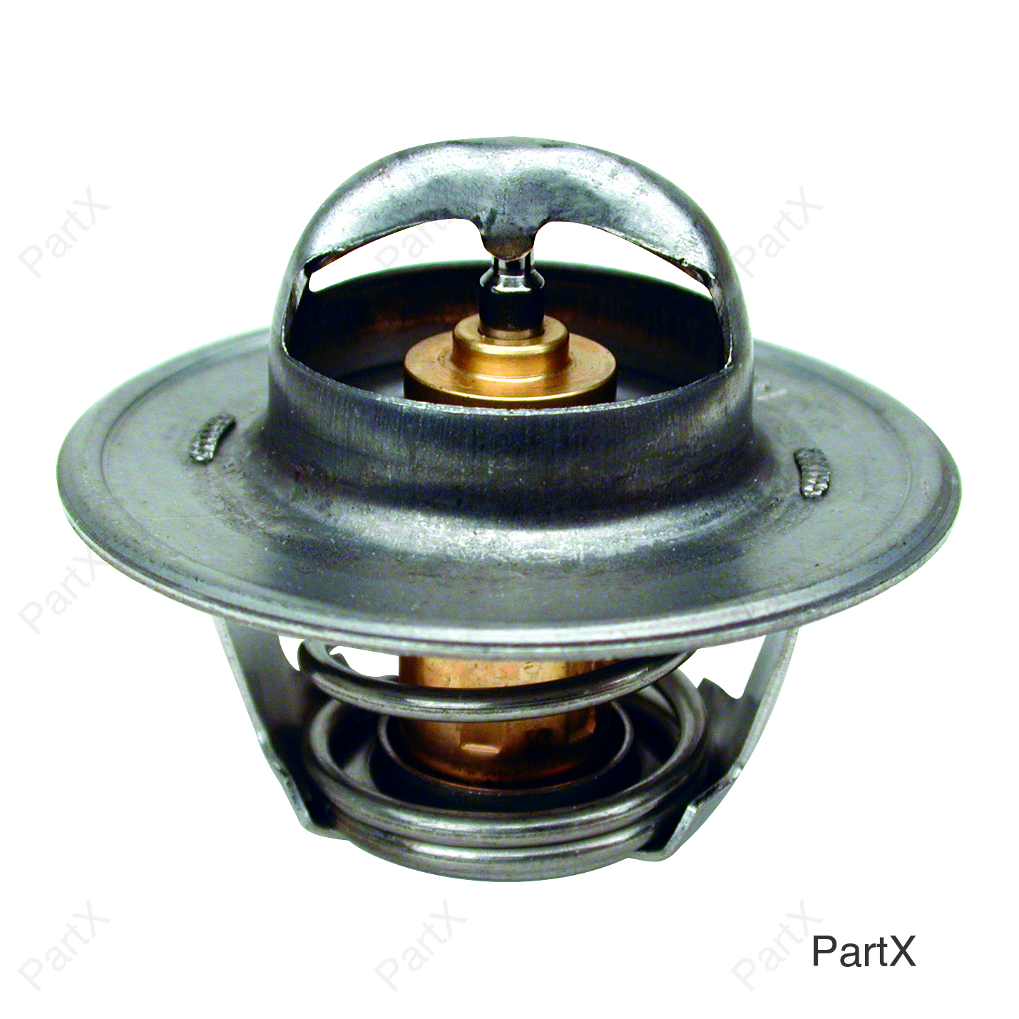 Thermostat - GLM Products (13030)