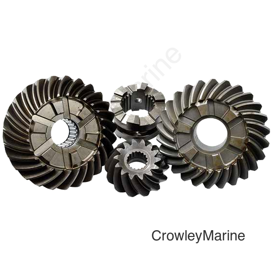 Gear Set 