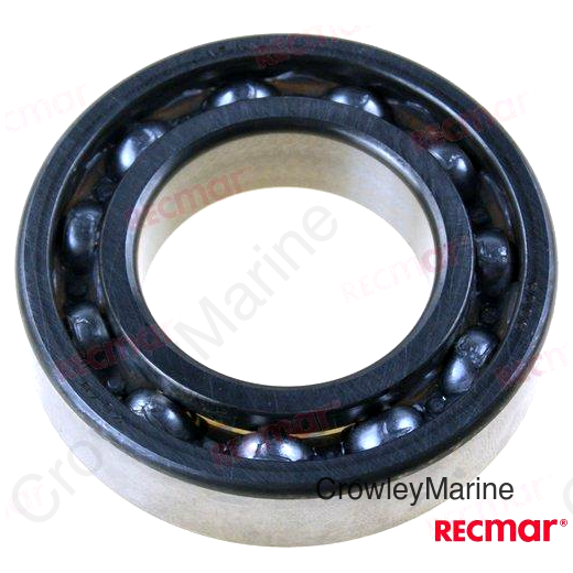 BEARING (REC08113-60060)