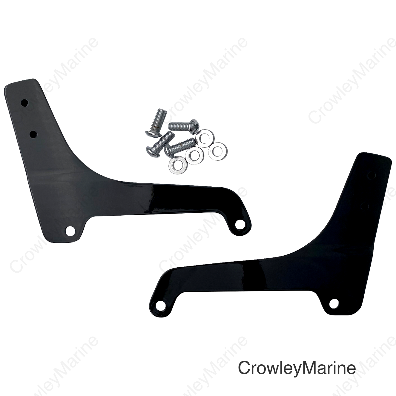 SIDEPLATES 18-23 FXBB BK