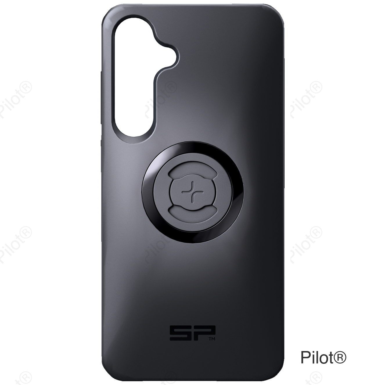 SPC+ Phone Case - Samsung Galaxy S24+