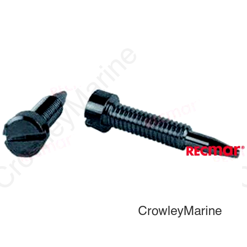 AIR BOLT (REC692-14923-00)