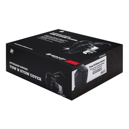 Mercury: 8M0221498_Box.jpg-8M0221498