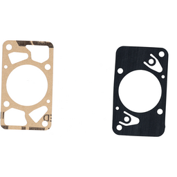 DIAPHRAGM SET (REC15170-98110) thumbnail-2