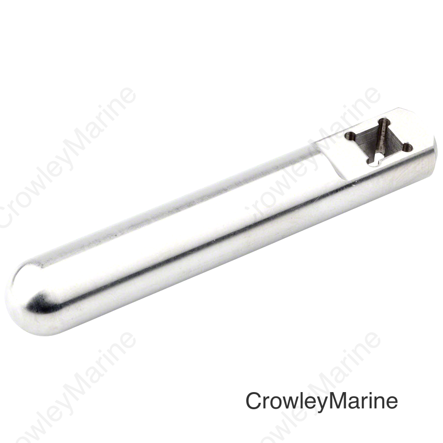 FOX Eyelet Torque Tool