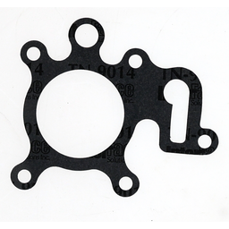 Powerhead Gasket Set (39080) thumbnail-8