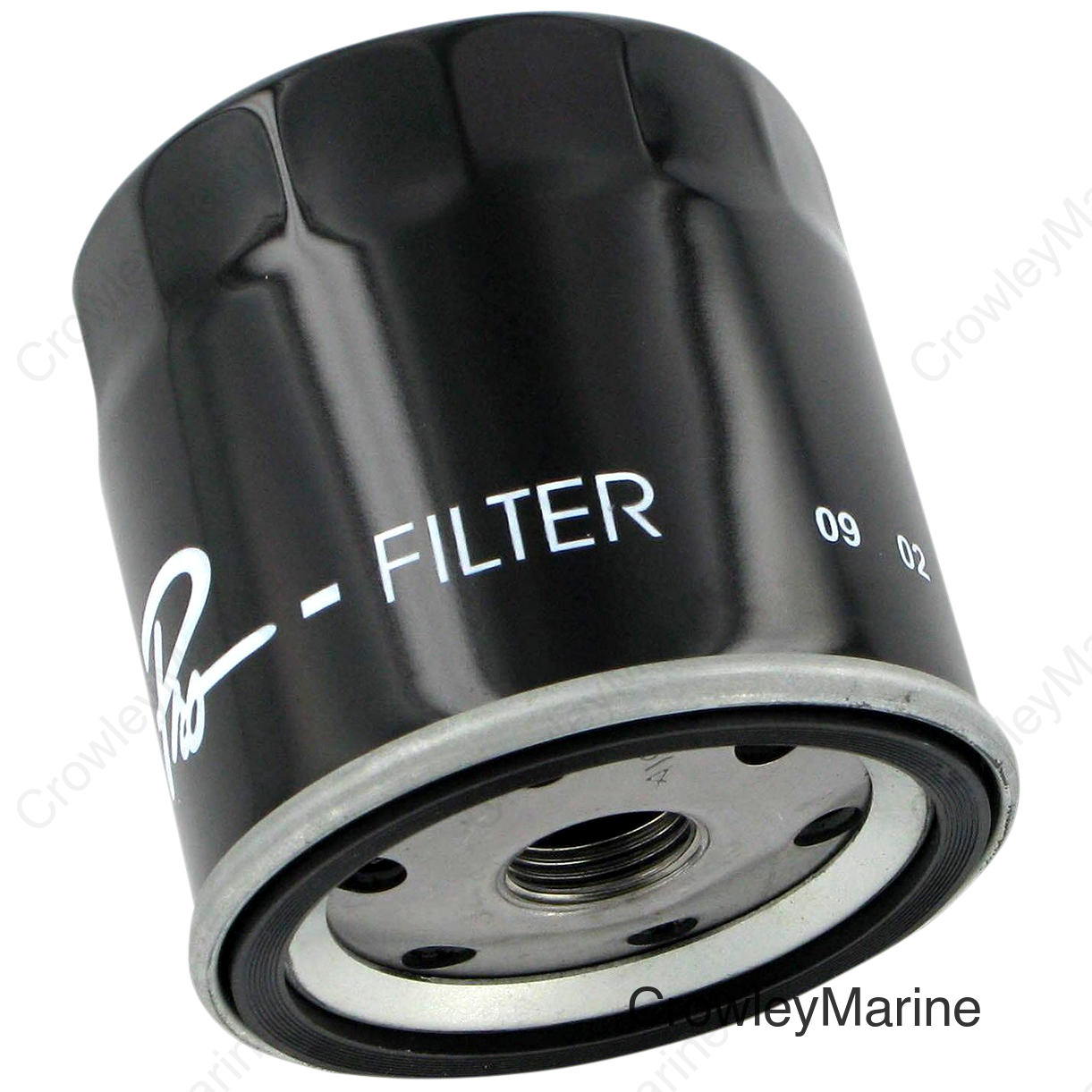 OIL FILTER,BMW