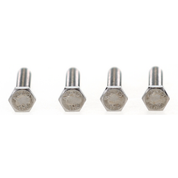 Water Pump Kit - GLM Products (12281) thumbnail-16