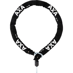 AXA ULC 130 Plug-in Chain