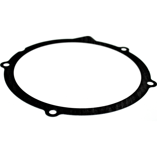 -3GD-15699-00-00