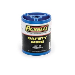 Russell Performance Safety Wire Pliers thumbnail-3