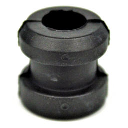 DAMPER, IGNITION COIL