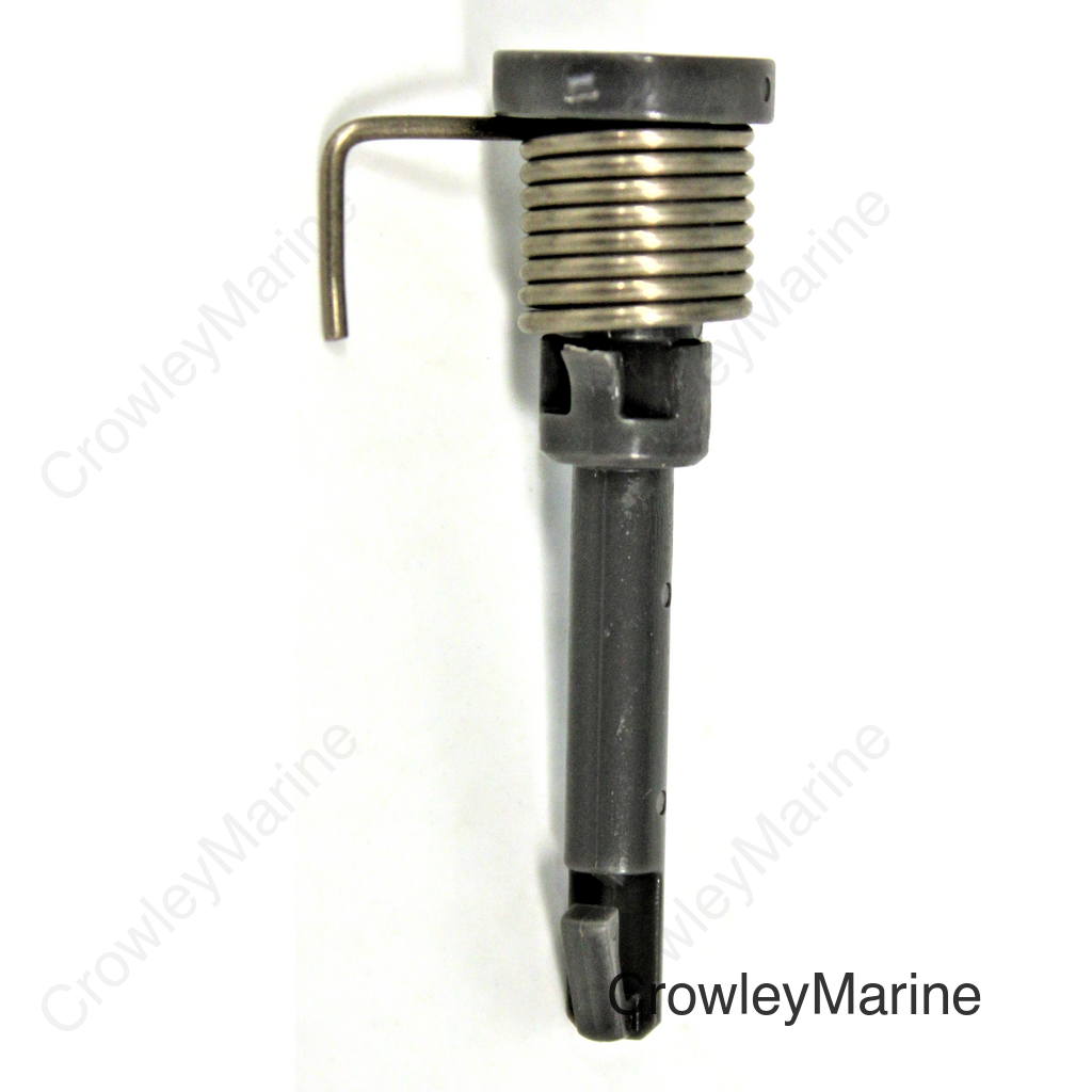 Hinge Pin