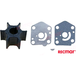WATER PUMP SERVICE KIT (REC17400-93951) thumbnail-0