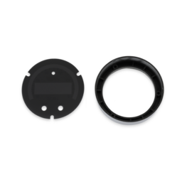 AEM X-Series Volt Gauge Accessory Kit thumbnail-5