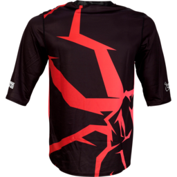JRSY 3/4 MOOSE MTB RD XL thumbnail-1