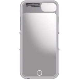 All Weather Device Weather Cover - iPhone SE/8/7/6S/6