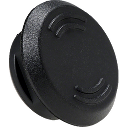 Bosch Lock Blanking Plug - BBP37YY the smart system Compatible
