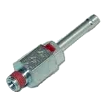 ONAN REPL FITTING