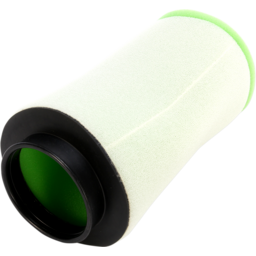 Foam Air Filter - Polaris thumbnail-1