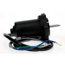 MOTOR ASSY thumbnail-8