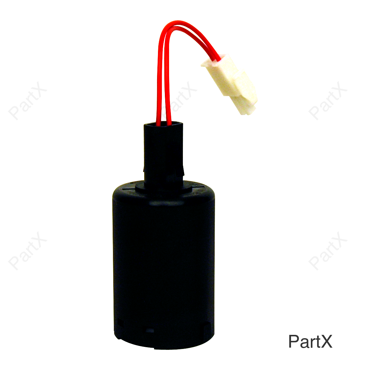 Float Switch (47280)