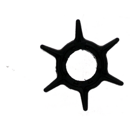 Water Pump Service Kit (12283) thumbnail-64