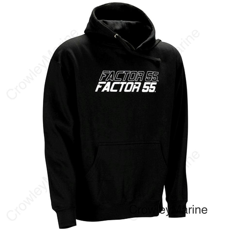 F55-HOOD-1-XXL