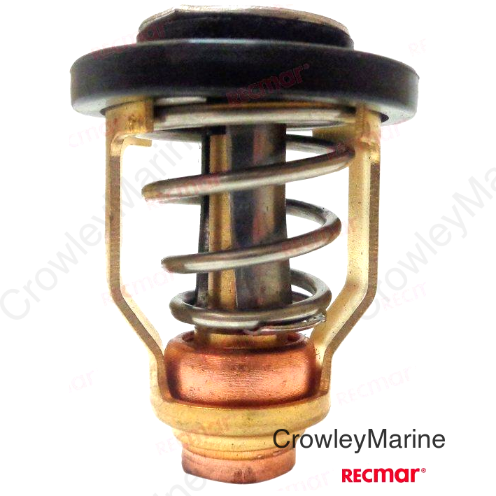 THERMOSTAT (REC67F-12411-01)