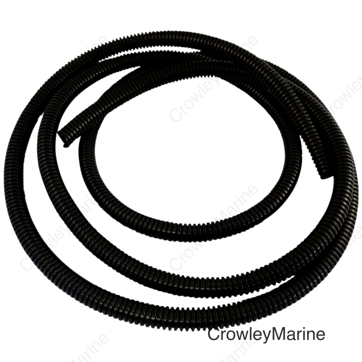WIRELOOM BK 3/8" 6FT MSE