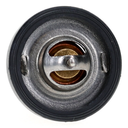 THERMOSTAT 50DGC (REC17670-91J01) thumbnail-8
