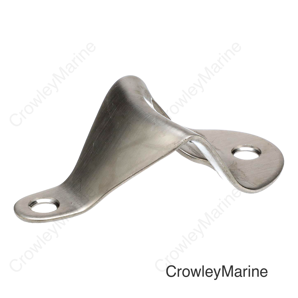 Seachoice Wall Mount Bottle Opener, 3 In.