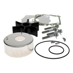 WATER PUMP REPAIR KIT thumbnail-18