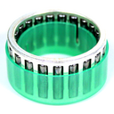 BEARING