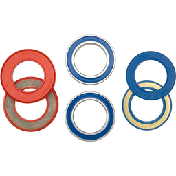 Phil Wood Bottom Bracket Cartridge Bearing Hollowtech Sold Individually