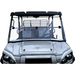 WNDSHLD FLFDING DLX  MULE thumbnail-1
